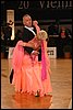 IMG_8668.JPG