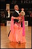IMG_8669.JPG