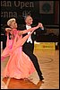 IMG_8671.JPG