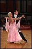 IMG_8676.JPG