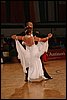 IMG_8680.JPG