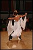 IMG_8681.JPG