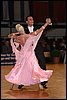 IMG_8684.JPG