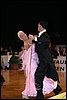 IMG_8685.JPG