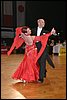 IMG_8686.JPG