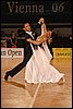 IMG_8687.JPG