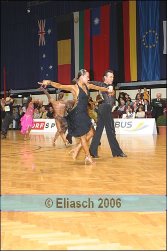 IMG_9104.JPG