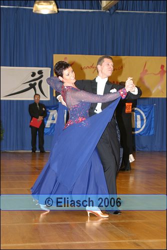 IMG_8938.JPG