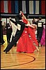 IMG_0393.JPG