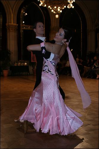 IMG_3326.JPG