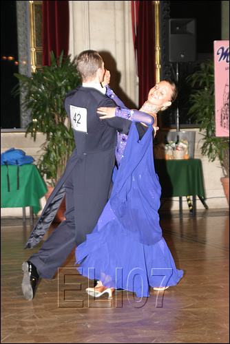 IMG_3333.JPG