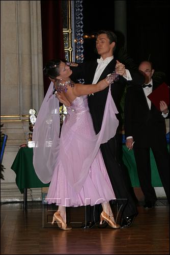 IMG_3335.JPG