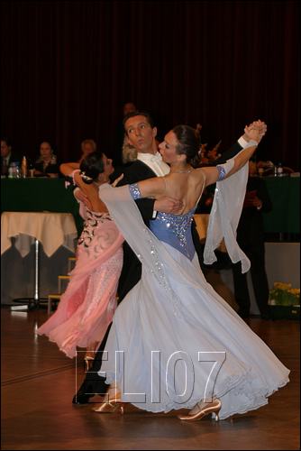 IMG_3355.JPG