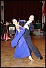 IMG_3354.JPG