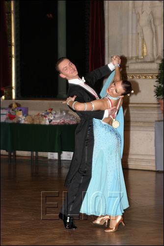 IMG_3475.JPG