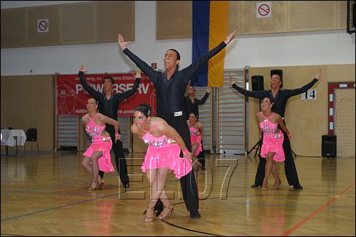 IMG_3916.JPG