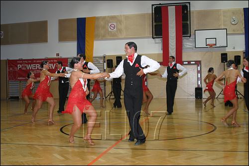 IMG_3979.JPG