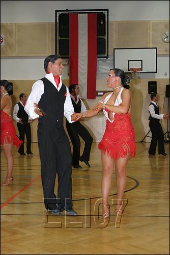 IMG_3980.JPG