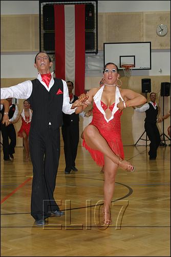IMG_3981.JPG