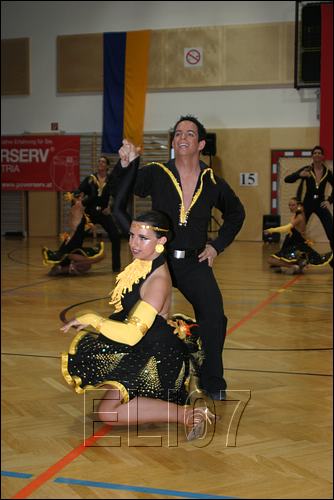 IMG_3996.JPG
