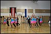IMG_3938.JPG