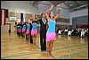 IMG_3941.JPG