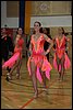 IMG_3952.JPG