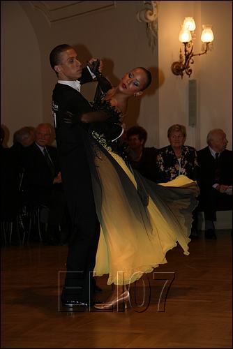 IMG_5226.JPG