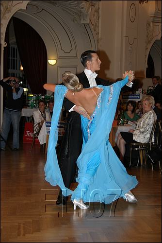IMG_5228.JPG
