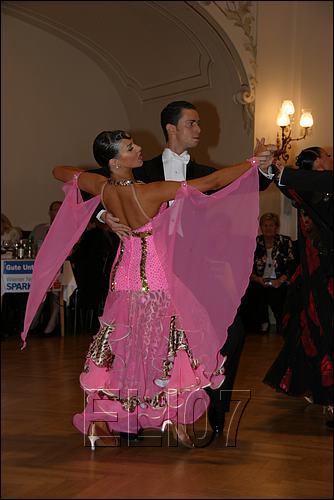 IMG_5231.JPG