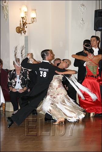 IMG_5233.JPG