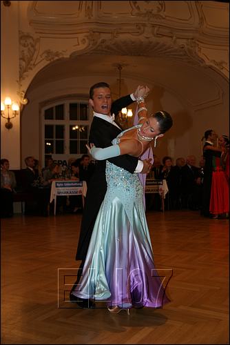 IMG_5234.JPG