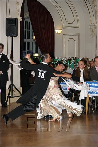 IMG_5237.JPG