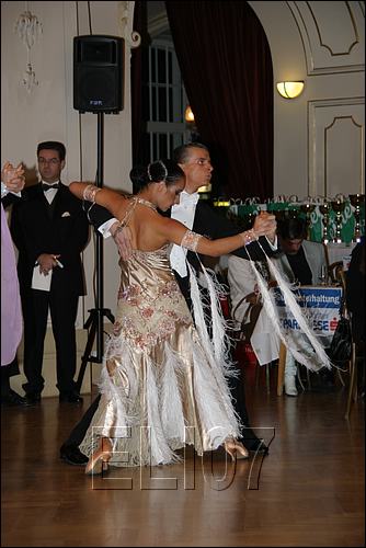 IMG_5238.JPG