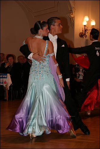 IMG_5240.JPG
