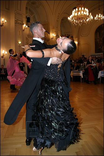 IMG_5245.JPG