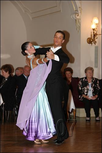 IMG_5248.JPG