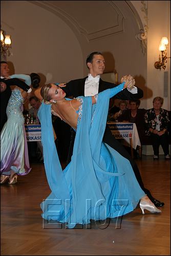 IMG_5251.JPG