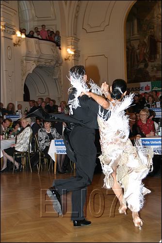 IMG_5256.JPG