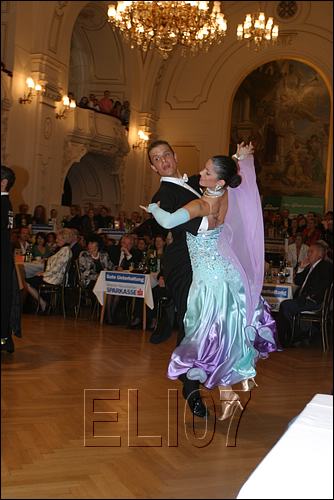 IMG_5259.JPG