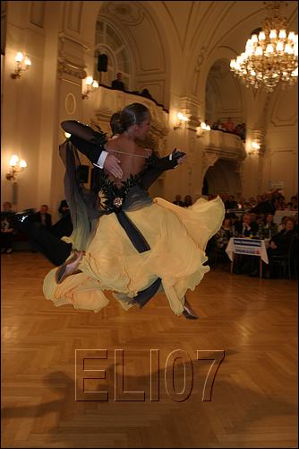 IMG_5260.JPG