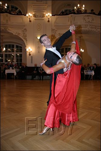 IMG_5275.JPG