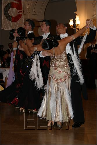 IMG_5279.JPG