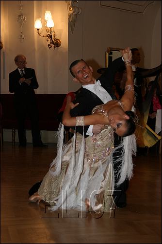 IMG_5280.JPG