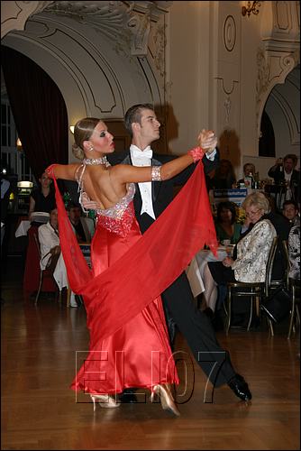 IMG_5281.JPG