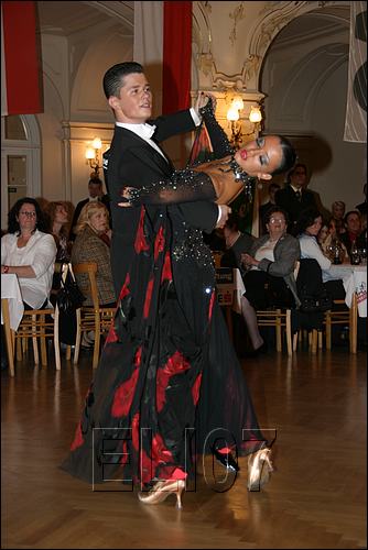 IMG_5285.JPG