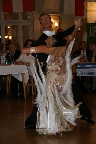 IMG_5286.JPG