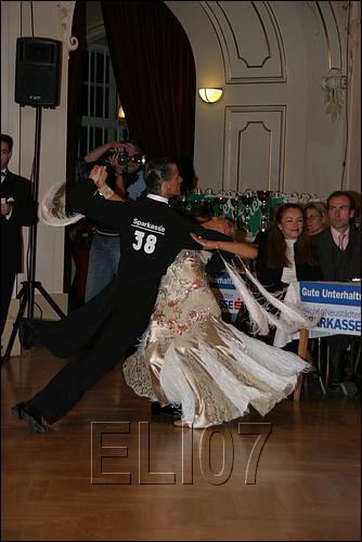 IMG_5287.JPG