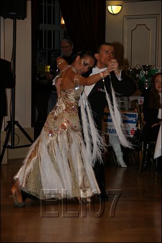 IMG_5288.JPG