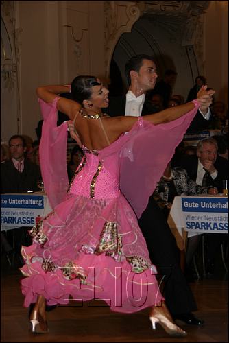 IMG_5290.JPG